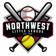 Northwest Little League - BETHLEHEM, PA