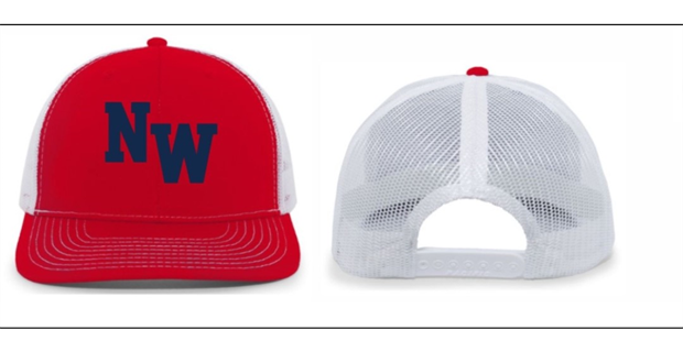 Order Your Northwest Hats Today!